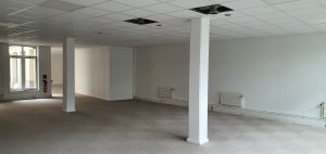 AGAP2 LILLE TRAVAUX BUREAUX 002