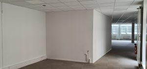 AGAP2 LILLE TRAVAUX BUREAUX 003