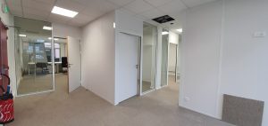 AGAP2 LILLE TRAVAUX BUREAUX 20191220 111514